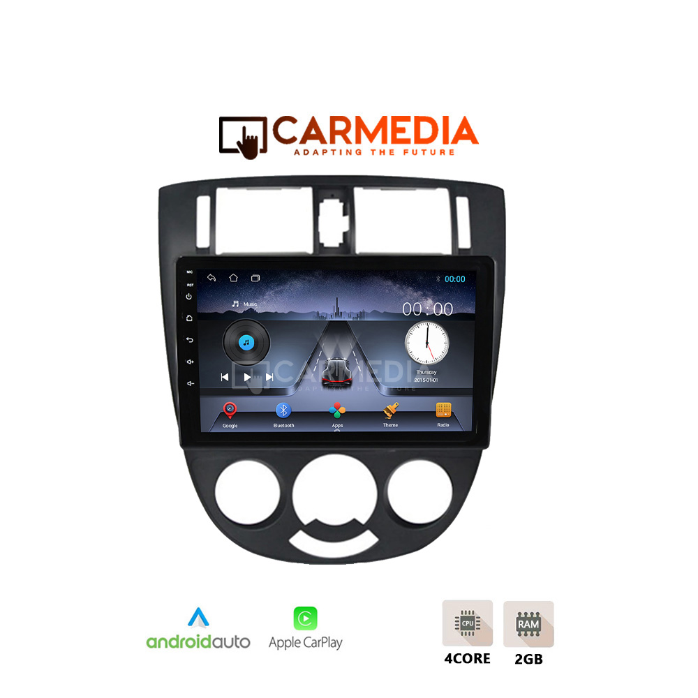 httpCARMEDIA-CM209-13-TABLET-9-OEM-CHEVROLET-LACETTI-EXCELLE-GREY-1