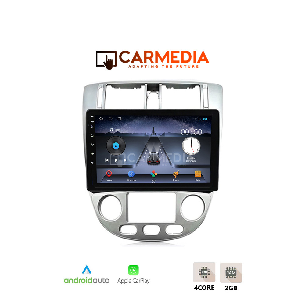 httpCARMEDIA-CM209-13-TABLET-9-OEM-CHEVROLET-LACETTI-EXCELLE-SILVER-1