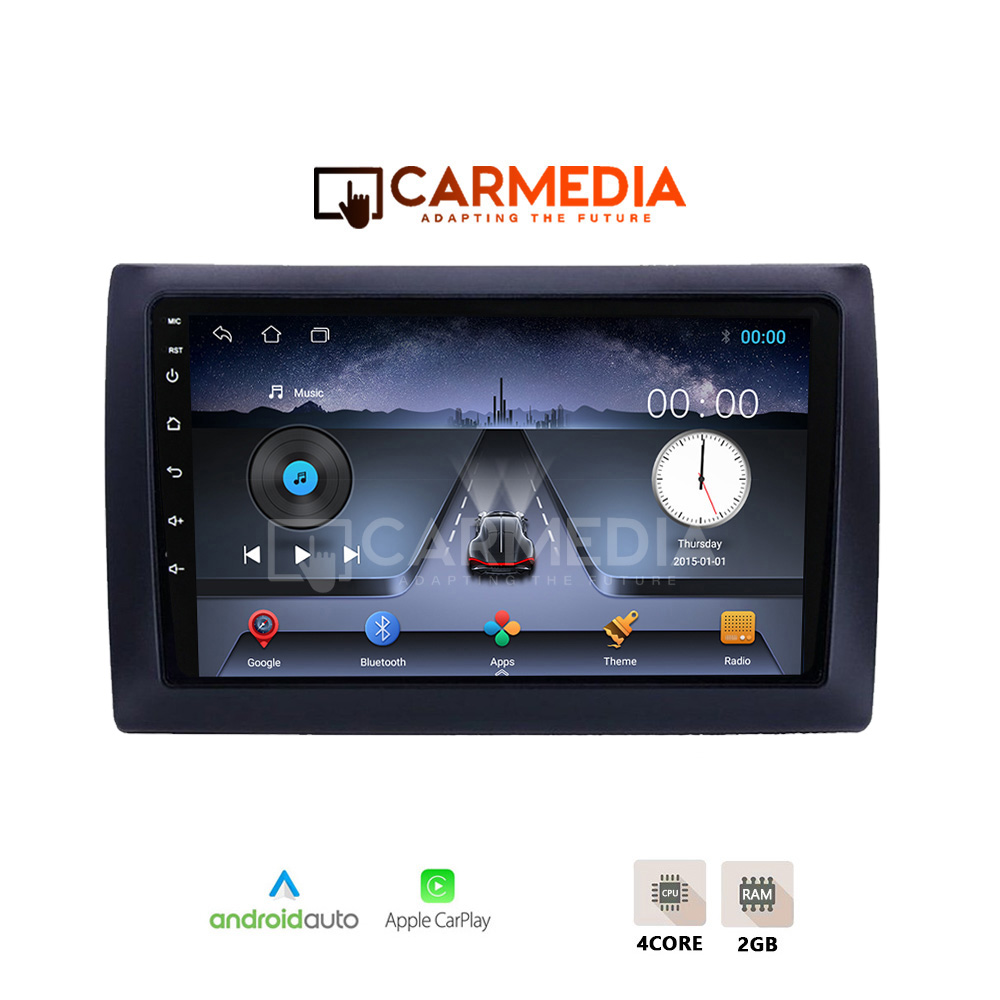 httpCARMEDIA-CM209-13-TABLET-9-OEM-FIAT-STILO-2001-2008