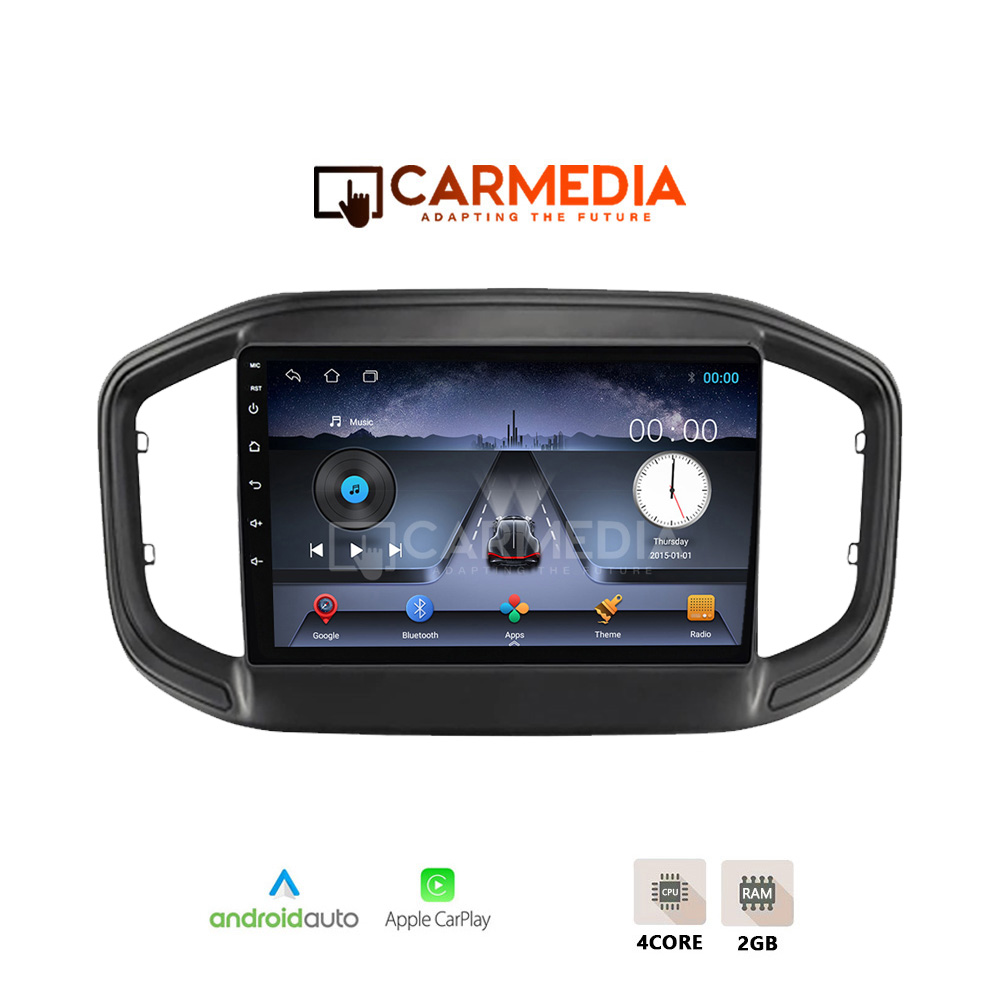 httpCARMEDIA-CM209-13-TABLET-9-OEM-FIAT-STRADA-2020-1