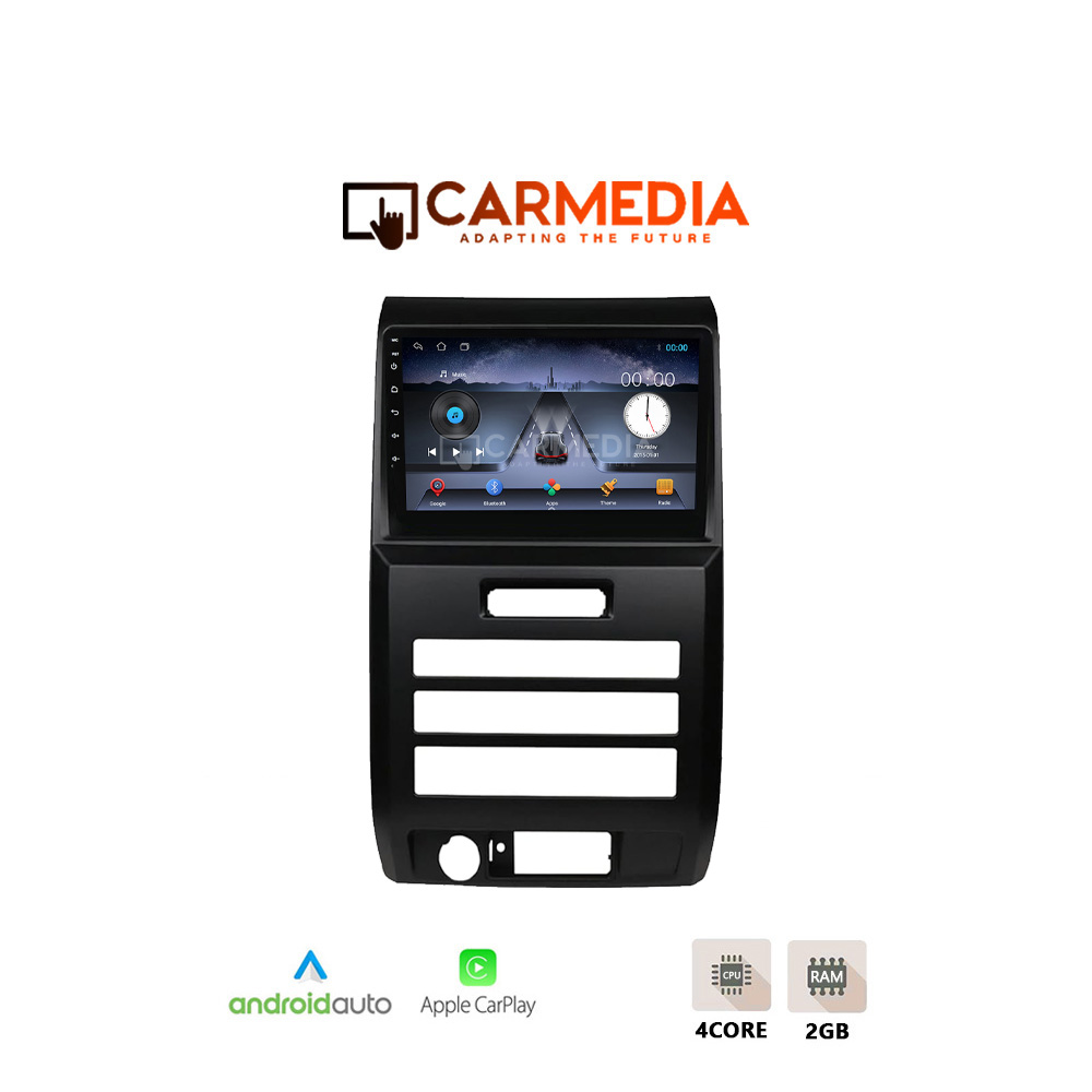 httpCARMEDIA-CM209-13-TABLET-9-OEM-FORD-F150-2004-2014