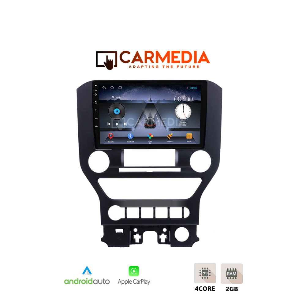 httpCARMEDIA-CM209-13-TABLET-9-OEM-FORD-MUSTANG-2015-2020