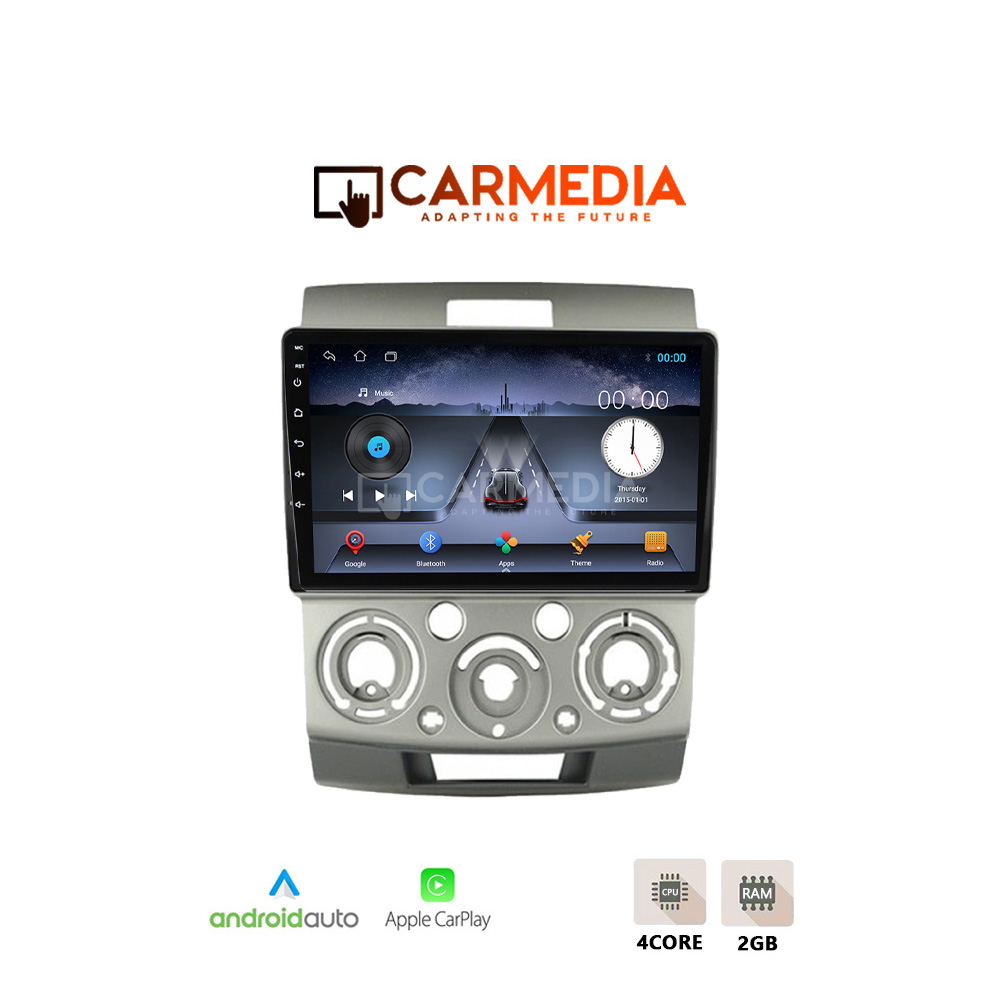 httpCARMEDIA-CM209-13-TABLET-9-OEM-FORD-RANGER-MAZDA-BT50-2006-2011-1