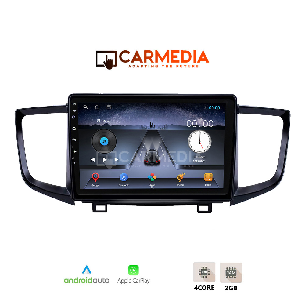 httpCARMEDIA-CM209-13-TABLET-9-OEM-HONDA-PILOT-2016-2019-1