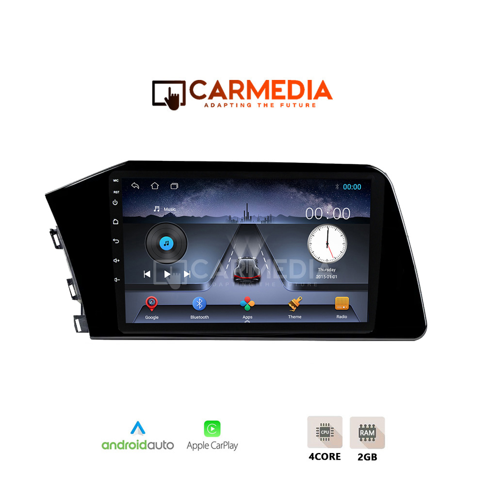 httpCARMEDIA-CM209-13-TABLET-9-OEM-HYUNDAI-ELANTRA-2020-1
