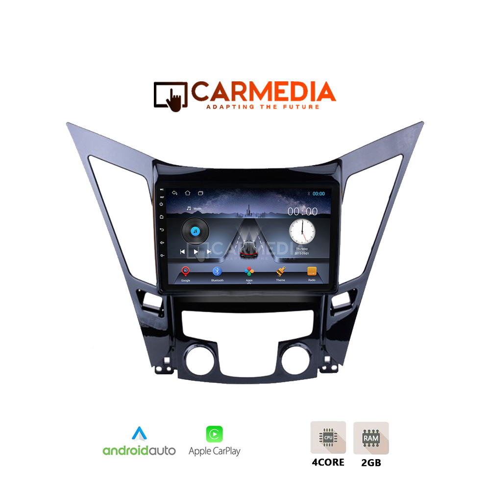 httpCARMEDIA-CM209-13-TABLET-9-OEM-HYUNDAI-I40-2011-1