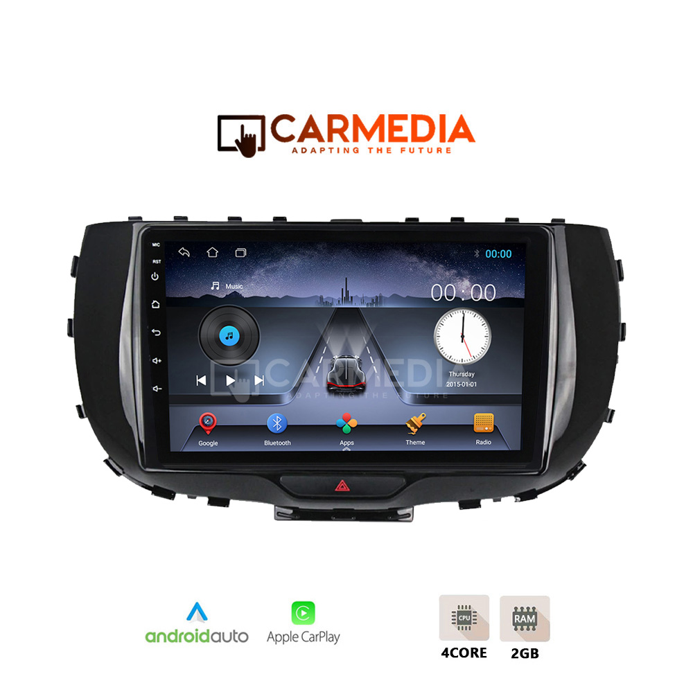 httpCARMEDIA-CM209-13-TABLET-9-OEM-KIA-SOUL.-2019