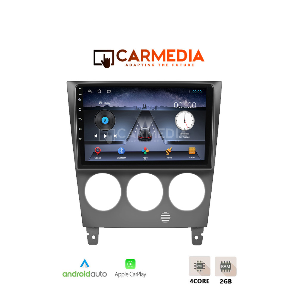 httpCARMEDIA-CM209-13-TABLET-9-OEM-SUBARU-IMPREZA-2002-2008