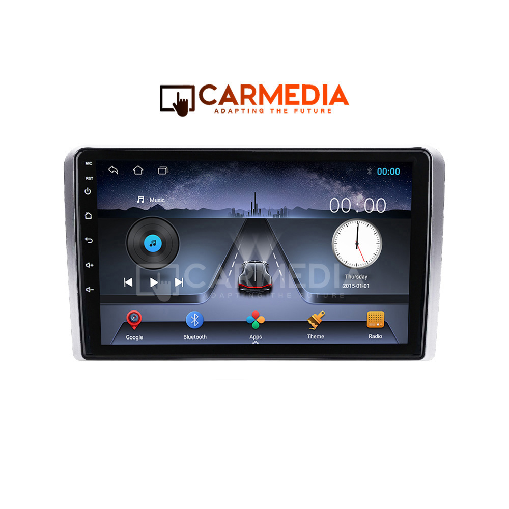 httpCARMEDIA-CM209-13-TABLET-9-OEM-TOYOTA-AVENSIS-T25-2003-2008-SILVER-3