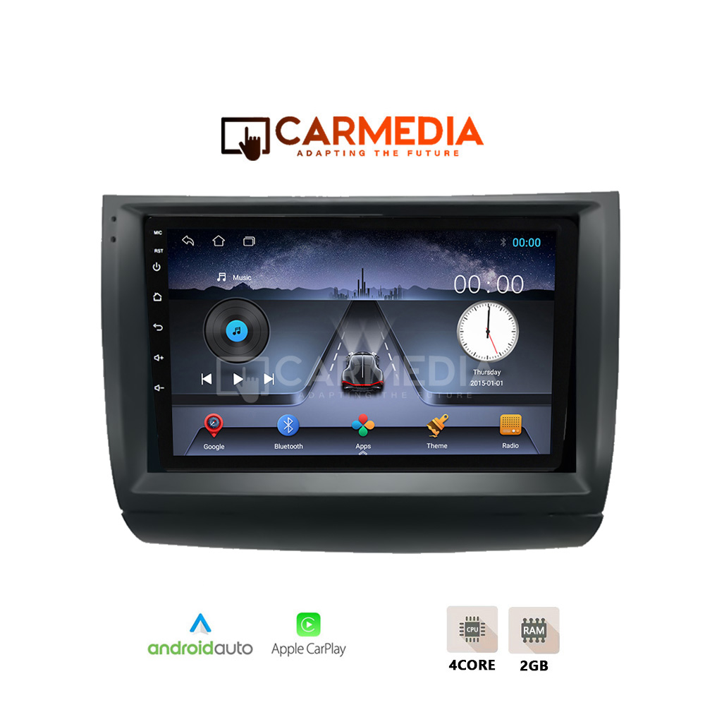 httpCARMEDIA-CM209-13-TABLET-9-OEM-TOYOTA-PRIUS-2004-2009