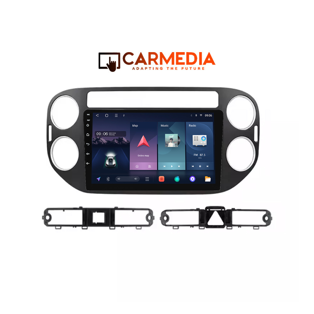 httpCARMEDIA-CM209-13-TABLET-9-OEM-VW-TIGUAN-2004-2016-2-4
