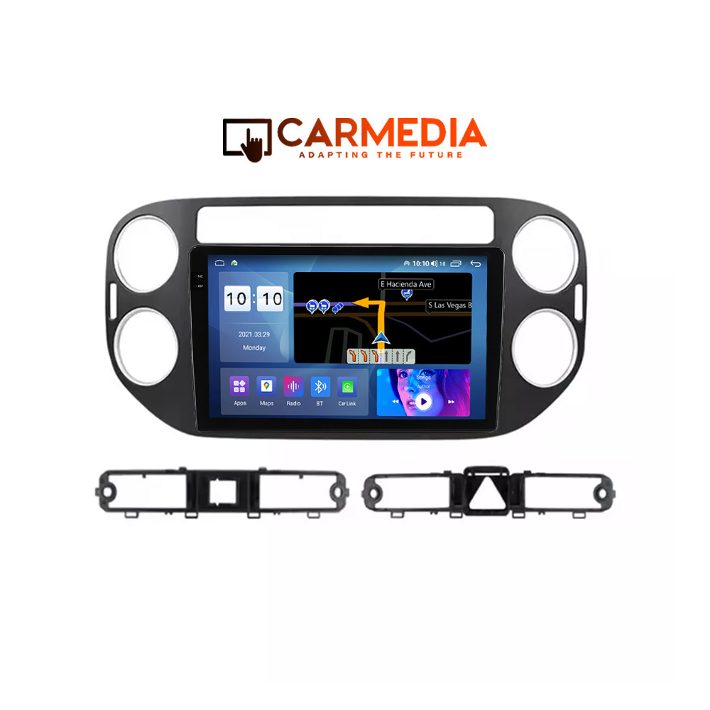 httpCARMEDIA-CM209-13-TABLET-9-OEM-VW-TIGUAN-2004-2016-3