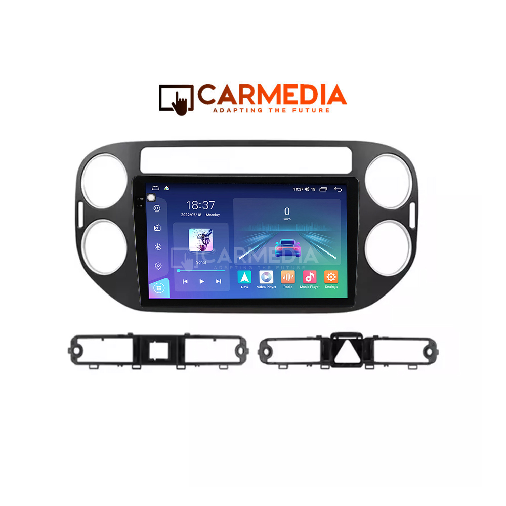 httpCARMEDIA-CM209-13-TABLET-9-OEM-VW-TIGUAN-2004-2016-5
