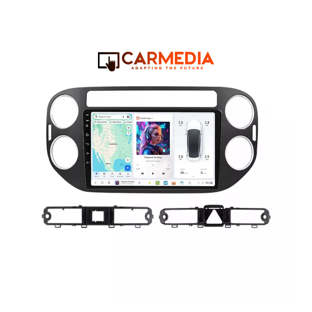 httpCARMEDIA-CM209-13-TABLET-9-OEM-VW-TIGUAN-2004-2016-8