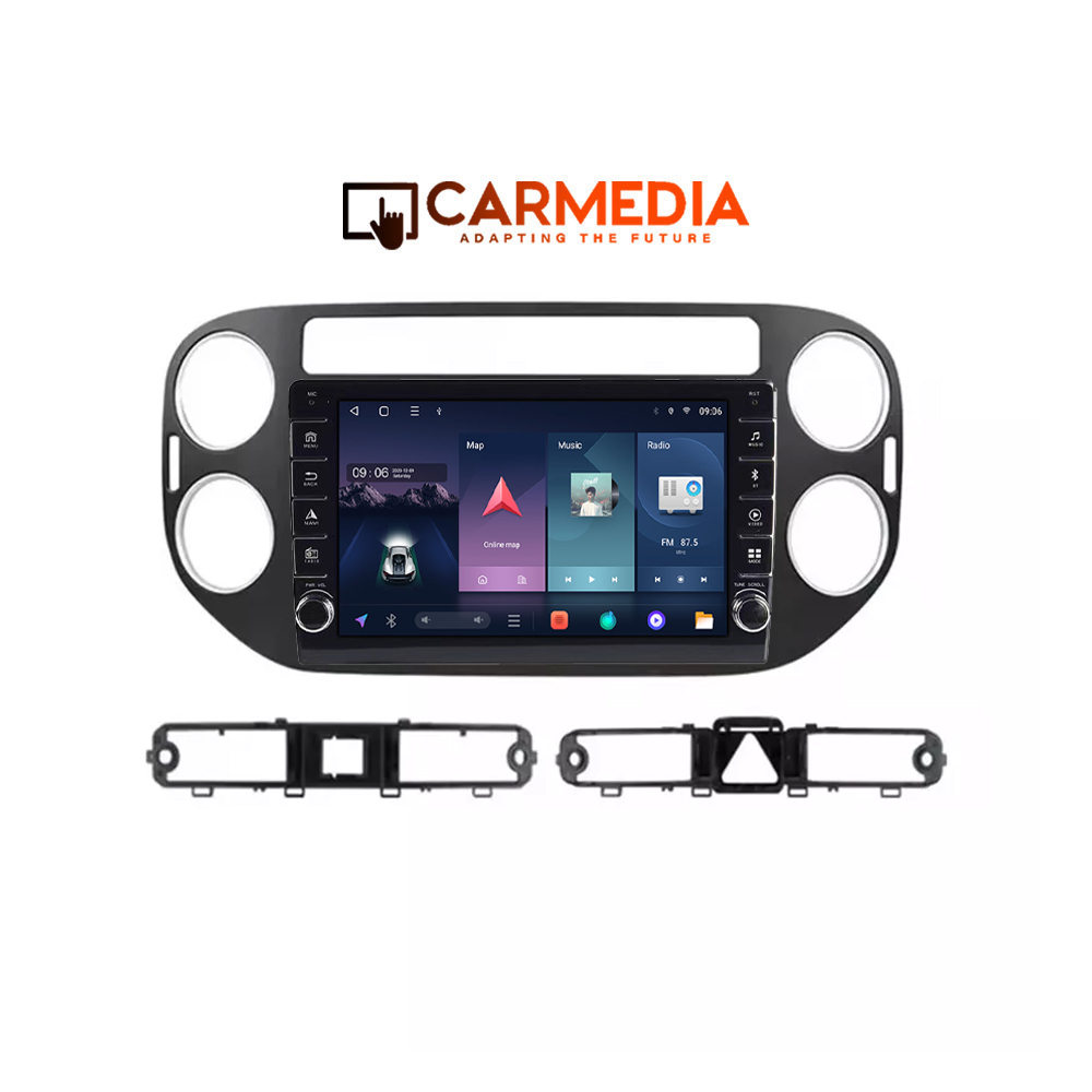 httpCARMEDIA-CM209-13-TABLET-9-OEM-VW-TIGUAN-2004-2016-9