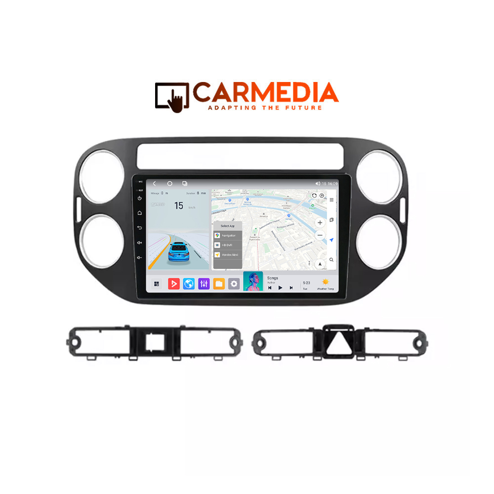 httpCARMEDIA-CM209-13-TABLET-9-OEM-VW-TIGUAN-2004-2016