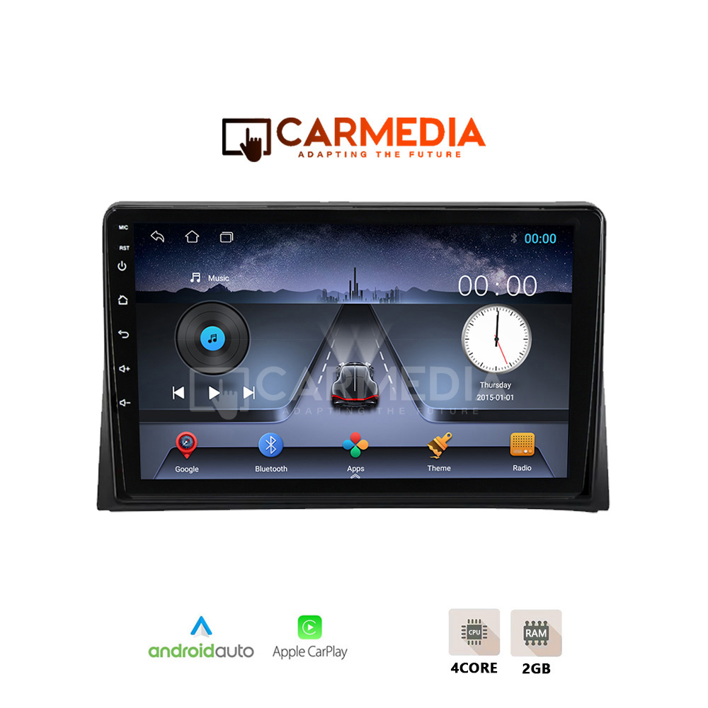 httpCARMEDIA-CM209-13-TABLET-9-OEM-VW-TRANSPORTER-2003-2020-1