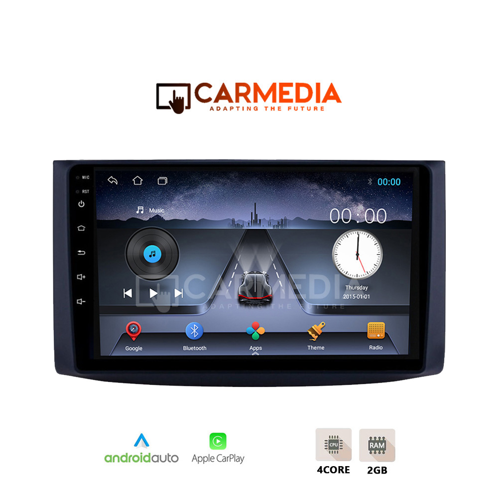 httpCARMEDIA-CM209-13-TABLET-CHEVROLET-AVEO-2006-2010-1