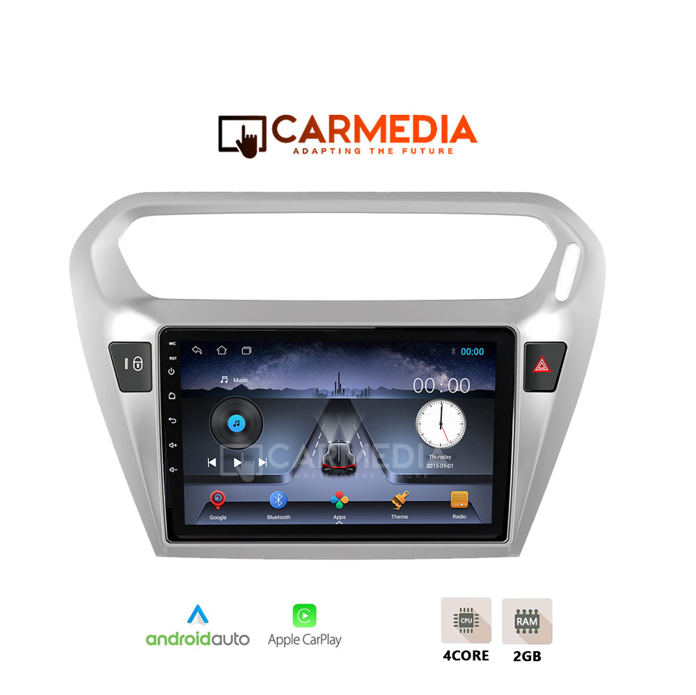 httpCARMEDIA-CM209-OEM-9-TABLET-PEUGEOT-301-2013-1