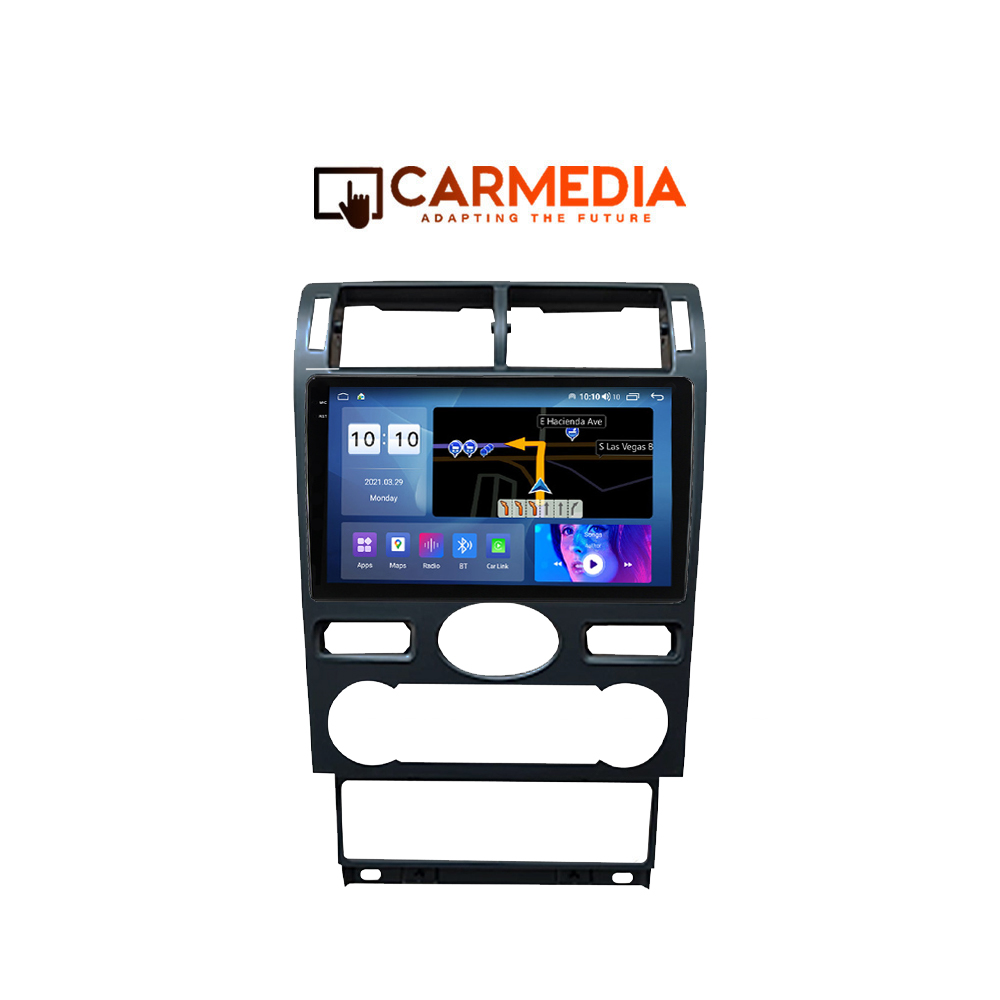 httpCARMEDIA-CM209C-13-TABLET-9-OEM-FORD-MONDEO-2003-2006-4