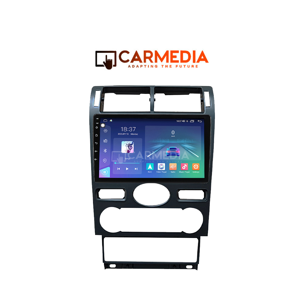httpCARMEDIA-CM209C-13-TABLET-9-OEM-FORD-MONDEO-2003-2006-5-1