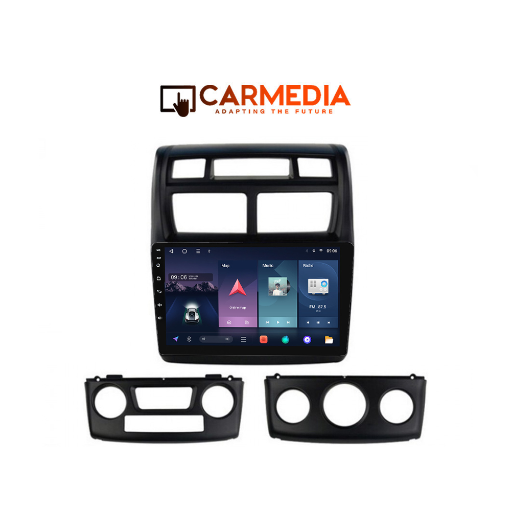 httpCARMEDIA-CM209C-13-TABLET-9-OEM-KIA-SPORTAGE-2004-2010-A_C-2
