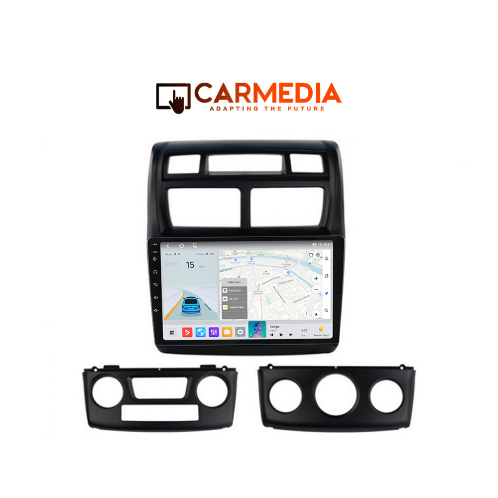 httpCARMEDIA-CM209C-13-TABLET-9-OEM-KIA-SPORTAGE-2004-2010-A_C-3