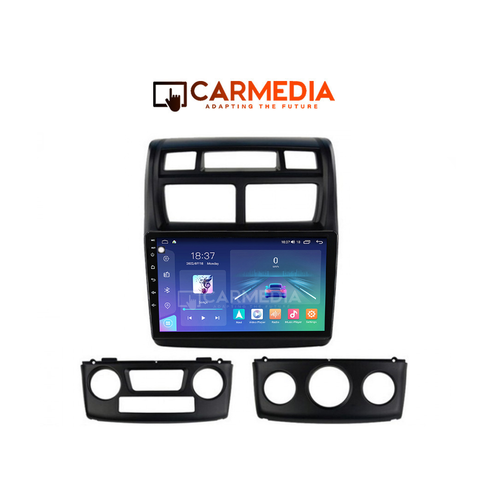 httpCARMEDIA-CM209C-13-TABLET-9-OEM-KIA-SPORTAGE-2004-2010-A_C-6