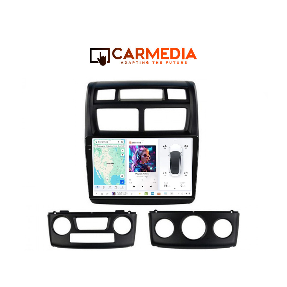 httpCARMEDIA-CM209C-13-TABLET-9-OEM-KIA-SPORTAGE-2004-2010-A_C-7-1-2