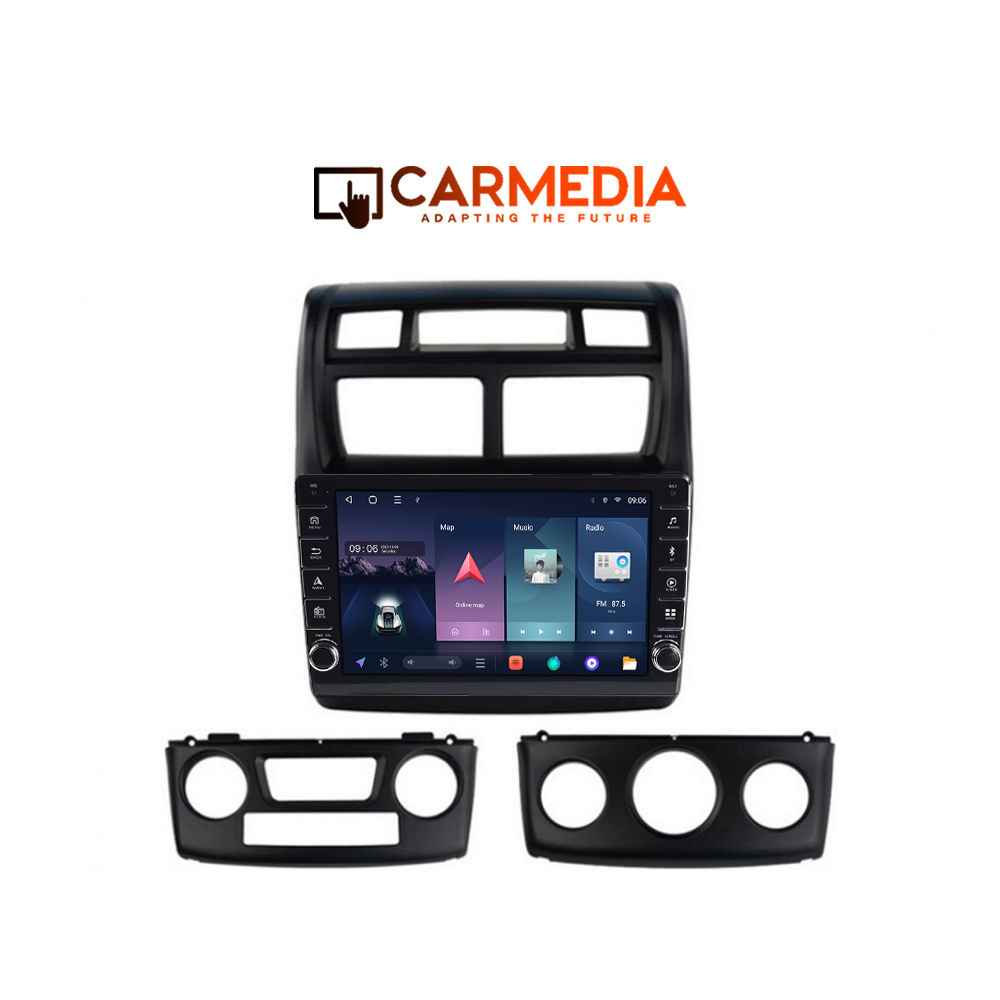 httpCARMEDIA-CM209C-13-TABLET-9-OEM-KIA-SPORTAGE-2004-2010-A_C-9