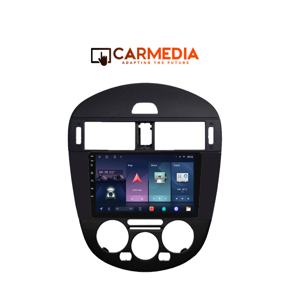 httpCARMEDIA-CM209C-13-TABLET-9-OEM-NISSAN-PULSAR-2014-1-4