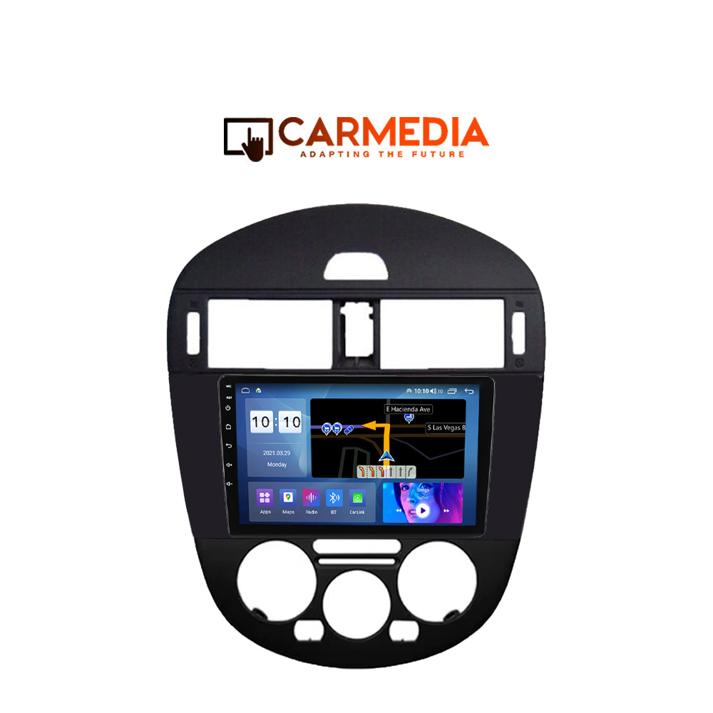 httpCARMEDIA-CM209C-13-TABLET-9-OEM-NISSAN-PULSAR-2014-2