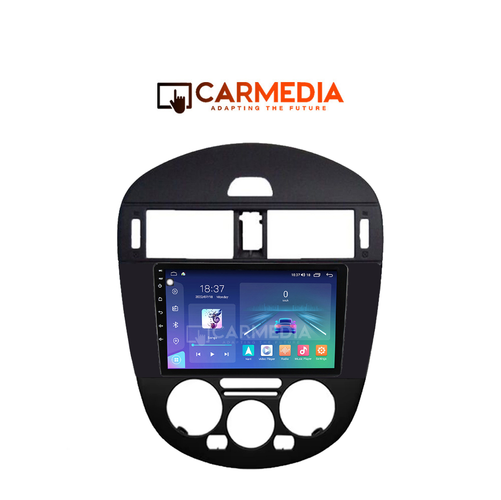 httpCARMEDIA-CM209C-13-TABLET-9-OEM-NISSAN-PULSAR-2014-4