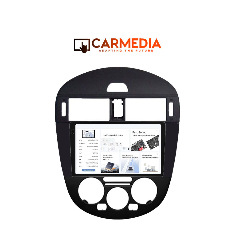 httpCARMEDIA-CM209C-13-TABLET-9-OEM-NISSAN-PULSAR-2014-5
