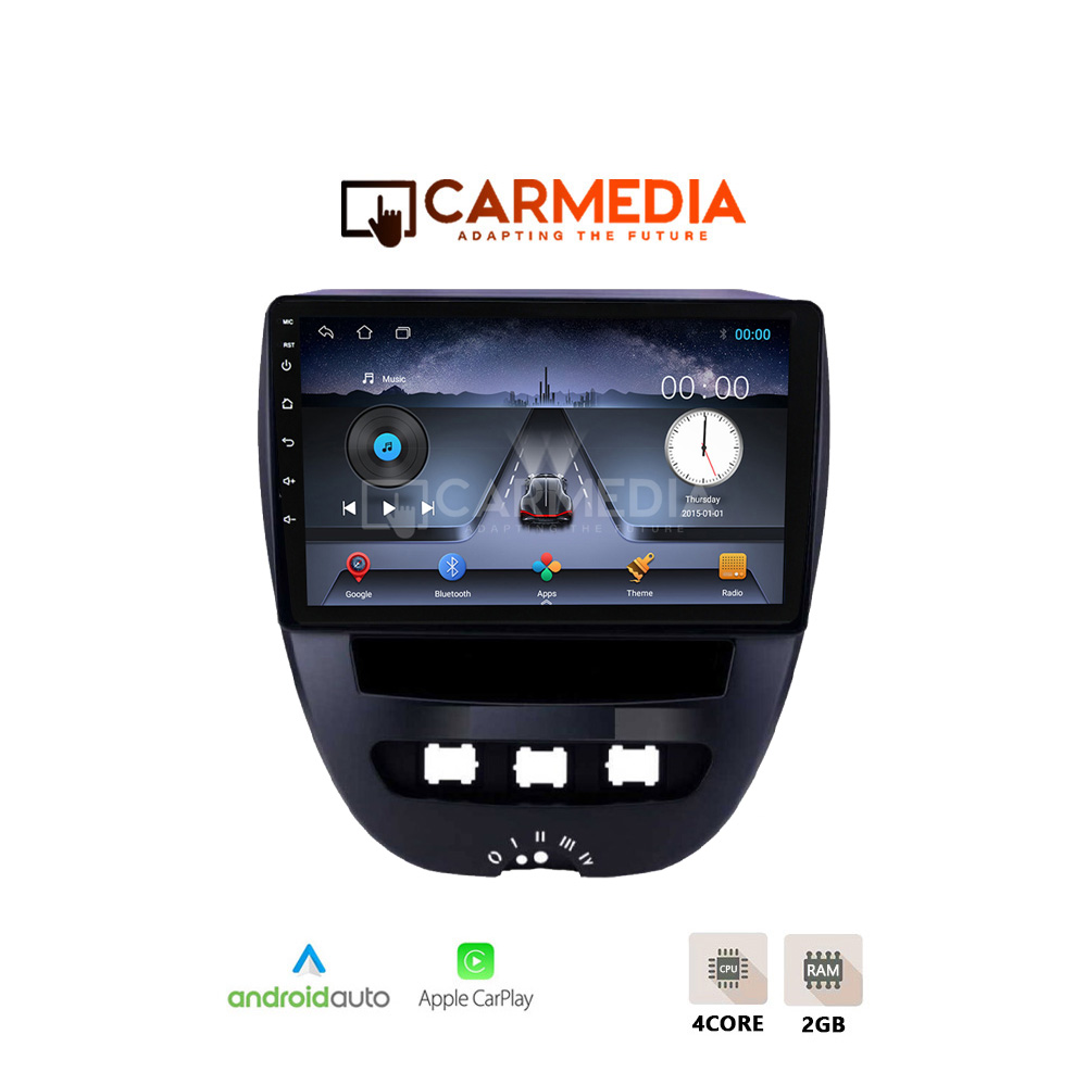 httpCARMEDIA-CM210-13-OEM-TABLET-10-CITROEN-C1-PEUGEOT-107-TOYOTA-AYGO-2005-2014