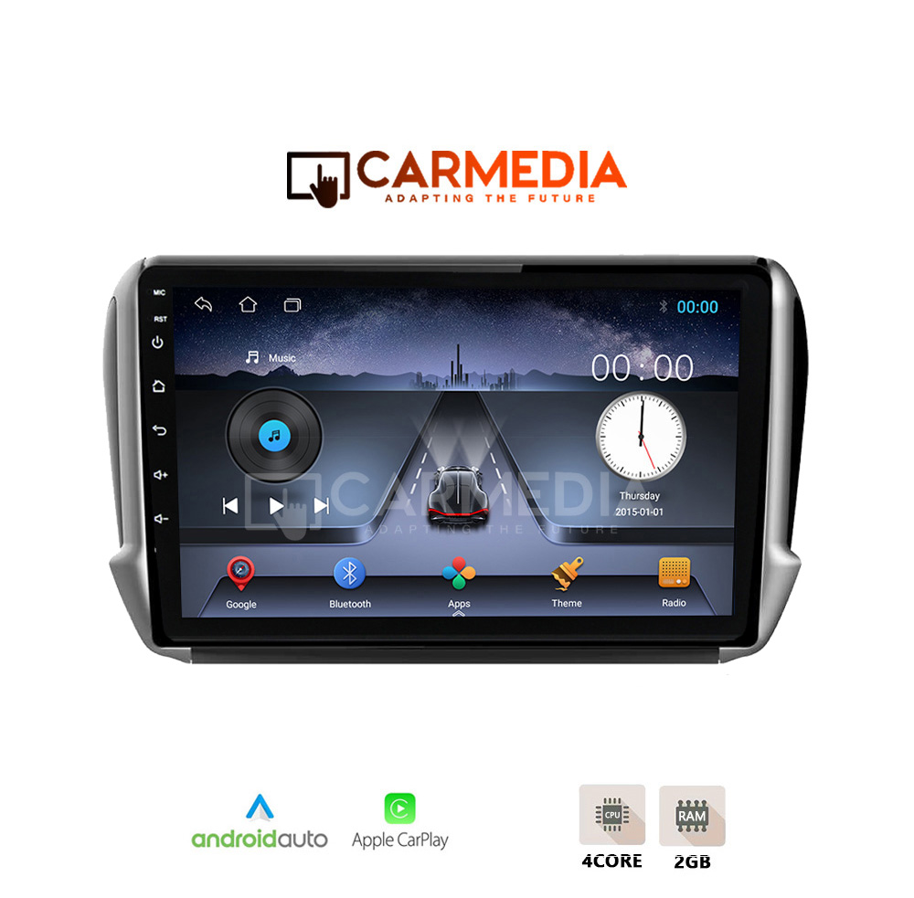 httpCARMEDIA-CM210-13-OEM-TABLET-10-CITROEN-C1-PEUGEOT-208-2008-2012-2021-1