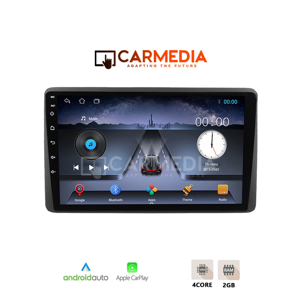 httpCARMEDIA-CM210-13-OEM-TABLET-10-DACIA-DUSTER-2019