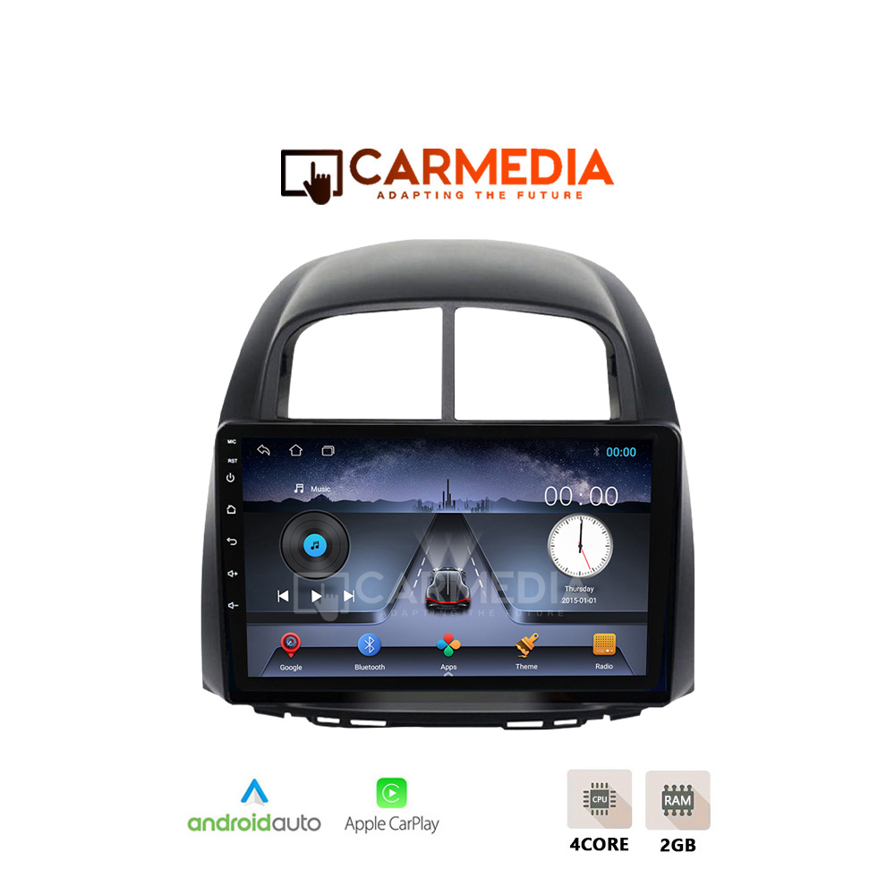 httpCARMEDIA-CM210-13-OEM-TABLET-10-DAIHATSU-SIRION-2006-2012-1