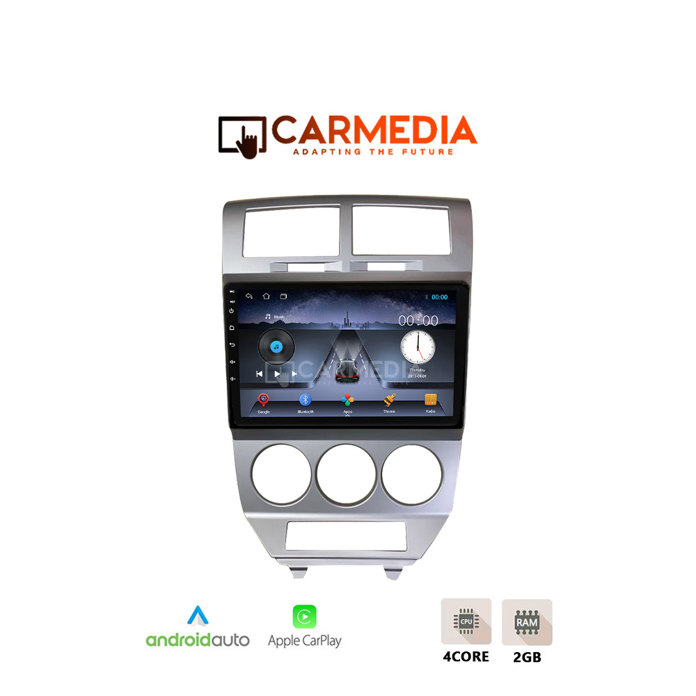 httpCARMEDIA-CM210-13-OEM-TABLET-10-DODGE-CALIBER-2006-2012