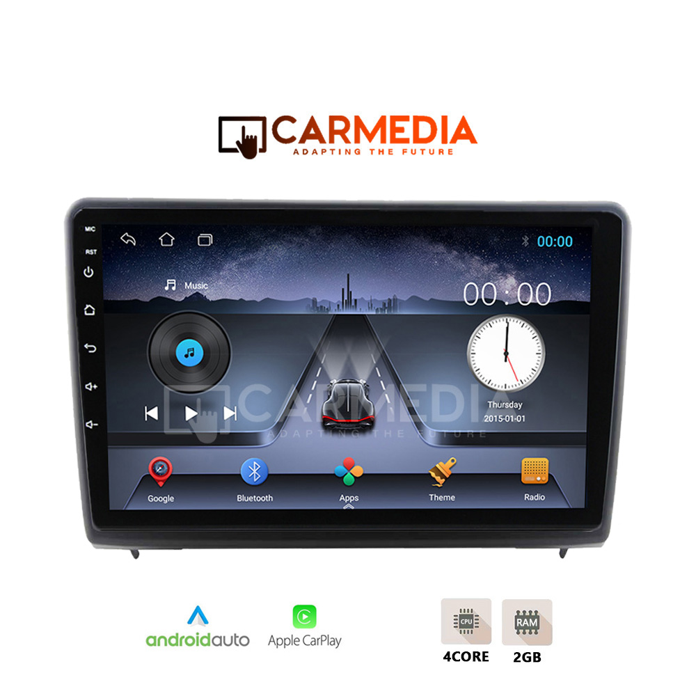 httpCARMEDIA-CM210-13-OEM-TABLET-10-FORD-ECOSPORT-2018-1