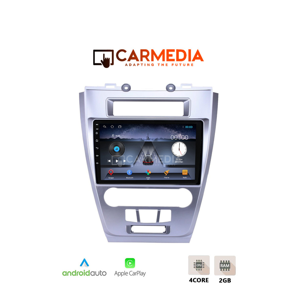 httpCARMEDIA-CM210-13-OEM-TABLET-10-FORD-FUSION-2012-2017
