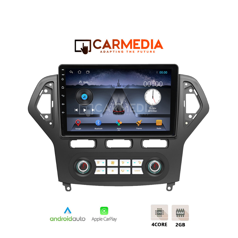 httpCARMEDIA-CM210-13-OEM-TABLET-10-FORD-MONDEO-2007-2011-CLIMA