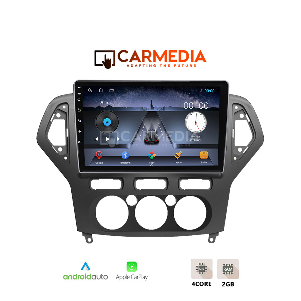 httpCARMEDIA-CM210-13-OEM-TABLET-10-FORD-MONDEO-2007-2011
