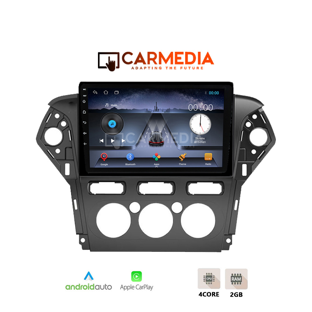 httpCARMEDIA-CM210-13-OEM-TABLET-10-FORD-MONDEO-2011-2013-AC-1