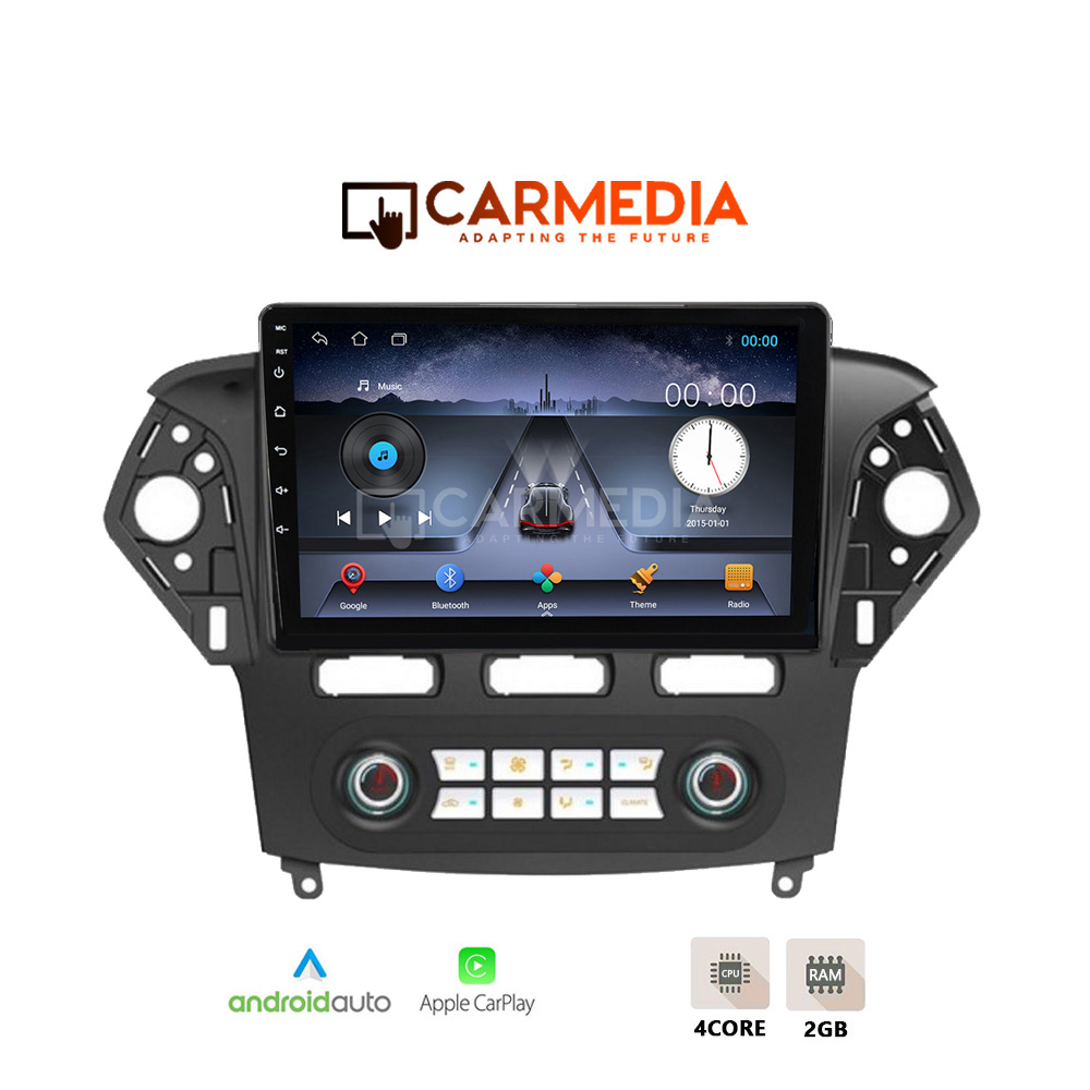 httpCARMEDIA-CM210-13-OEM-TABLET-10-FORD-MONDEO-2011-2013-CLIMA-1