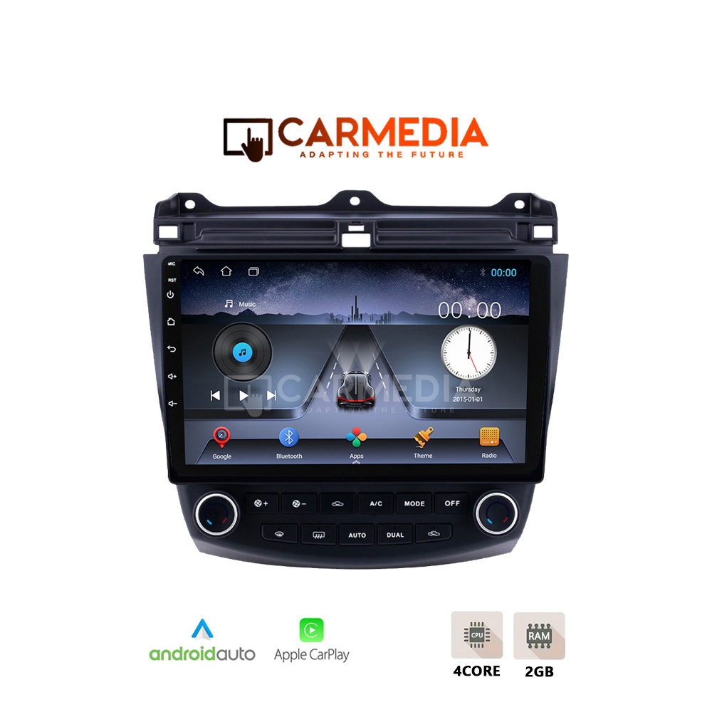 httpCARMEDIA-CM210-13-OEM-TABLET-10-HONDA-ACCORD-2003-2007-1