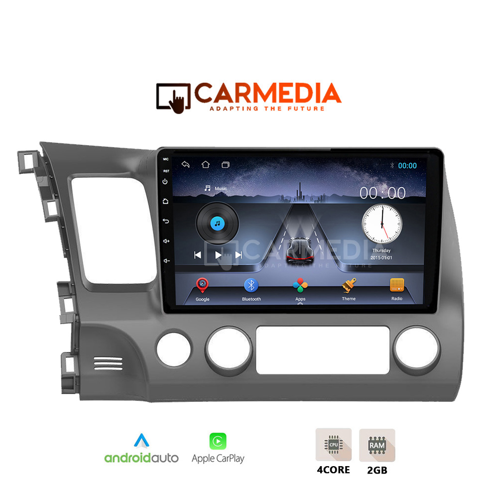 httpCARMEDIA-CM210-13-OEM-TABLET-10-HONDA-CIVIC-4D-2006-2012-1