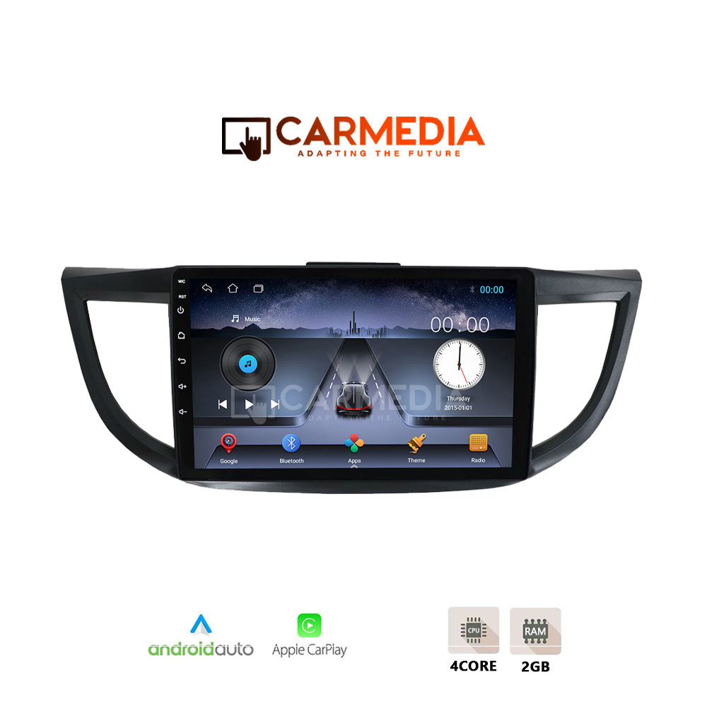 httpCARMEDIA-CM210-13-OEM-TABLET-10-HONDA-CRV-2013-2017