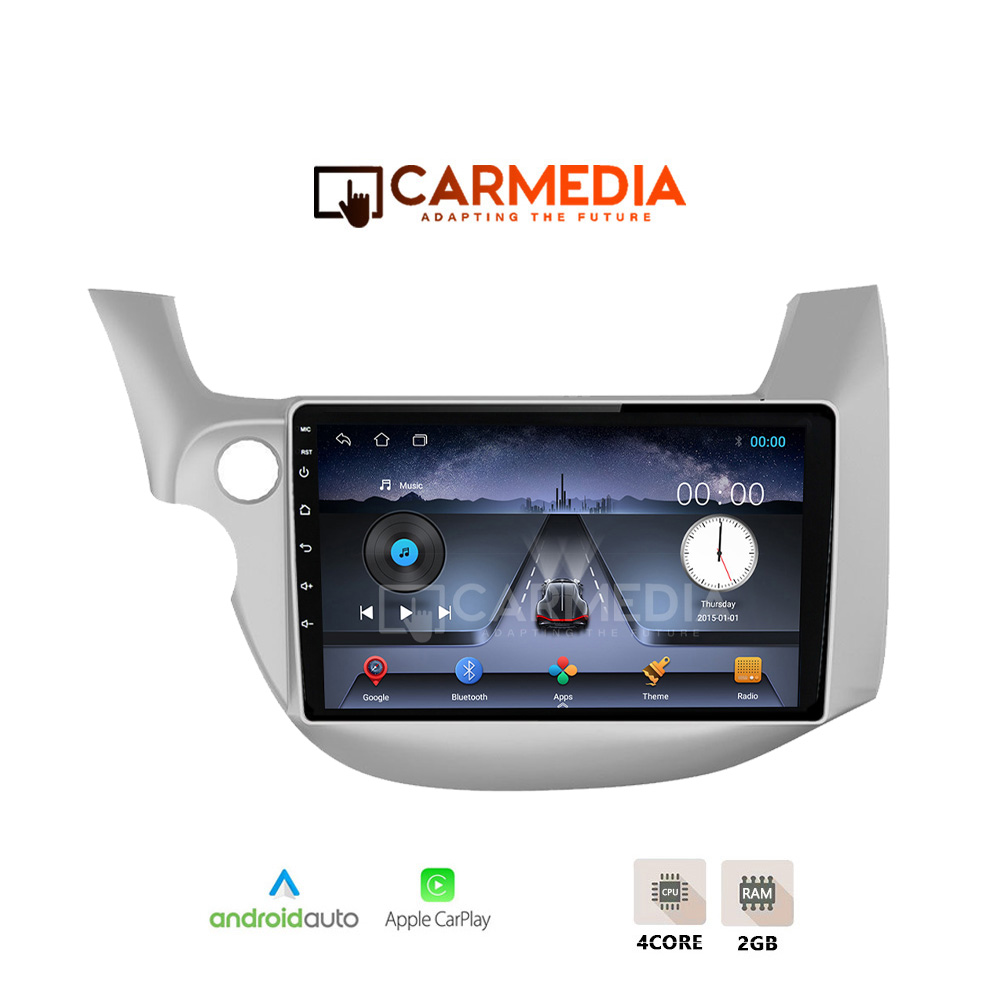 httpCARMEDIA-CM210-13-OEM-TABLET-10-HONDA-JAZZ-2008-2012