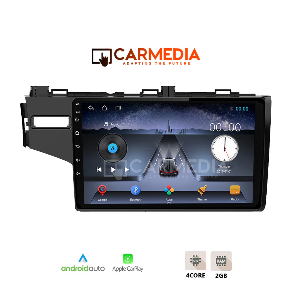 httpCARMEDIA-CM210-13-OEM-TABLET-10-HONDA-JAZZ-2013-2019-1